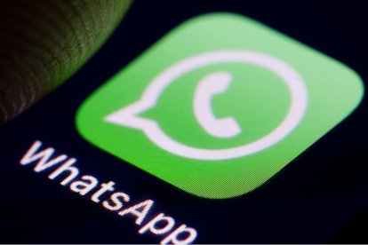 Las nuevas actualizaciones de WhatsApp apuntan a facilitar la interacción y proteger los datos de los usuarios.
