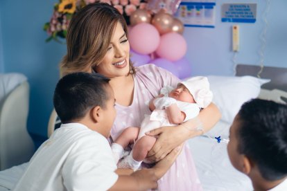 ALEJANDRA SANCHEZ SUKA MADRE

AG-EXTERNOS