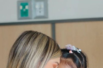 MAFER PEREZ MADRE

AG-EXTERNOS