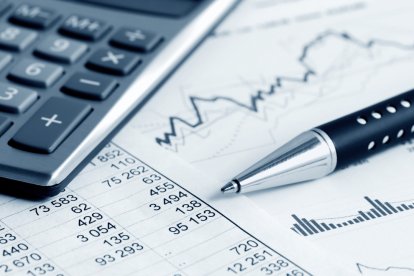 El retiro del gravamen elimina la penalización del registro público y notifica a acreedores.