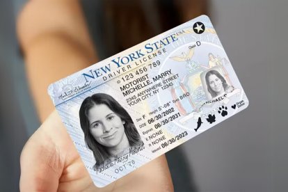 El transporte terrestre y marítimo no requerirá REAL ID, según aclaran las autoridades