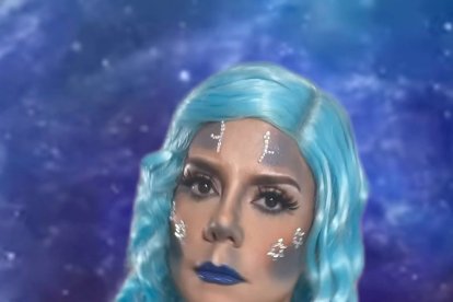 SOFIA CAICHE IA

AG-EXTERNOS