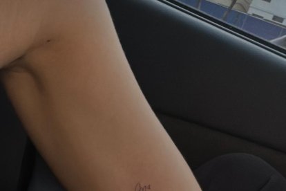 ANA PAULA PEREZ TATUAJE

AG-EXTERNOS