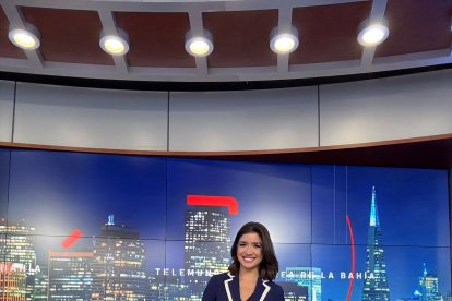 DAYANA MONROY

AG-EXTERNOS