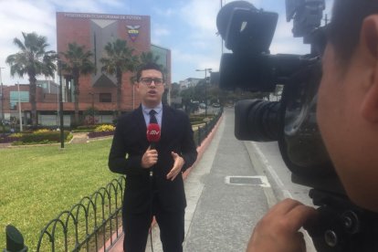 Ha sido testigo de momentos clave en el fútbol sudamericano, como la Copa América, la Copa Libertadores y los Juegos Olímpicos de Londres 2012.