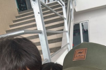 ANDREA BAEZ EMBARAZO

AG-EXTERNOS