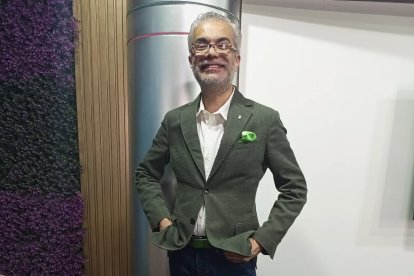 GIOVANNI DUPLEINT

AG-EXTERNOS