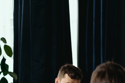 Obtener un aumento salarial puede mejorar considerablemente tu estilo de vida.