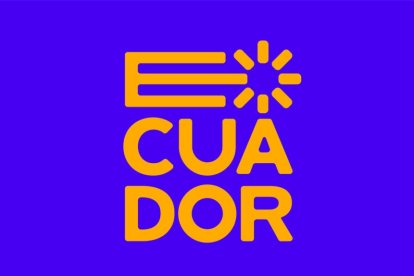 Esta fue la marca país que planteó Olsen.