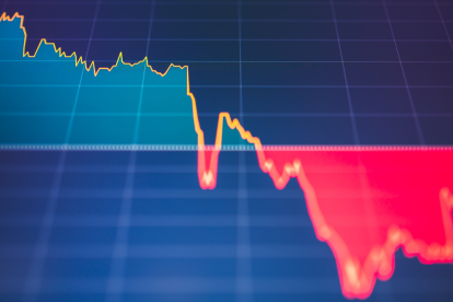 Riesgo País de Ecuador: ¿A qué se debe su caída?