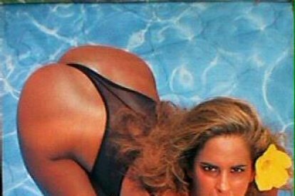 CARLA SALA

AG-EXTERNOS