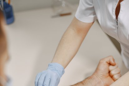 Jornadas gratuitas permiten detectar enfermedades silenciosas.