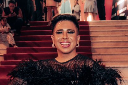 MOISES DELGADO VIBORA

AG-EXTERNOS