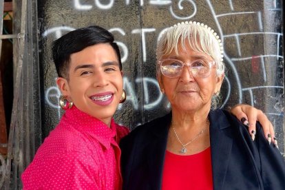 MOISES DELGADO VIBORA

AG-EXTERNOS