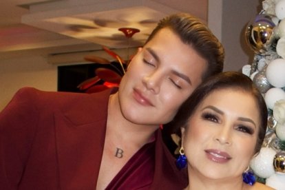 BARTOLOME

AG-EXTERNOS