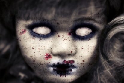 El hecho se repitió en otras ocasiones, según el rescatista.