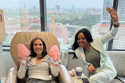 FLACA GUERRERO

AG-EXTERNOS