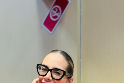 Actualmente trabaja con varias marcas.