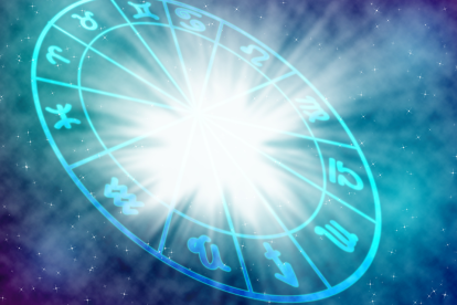 Descubre lo que los astros tienen preparado para ti este 24 de mayo.