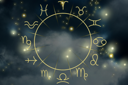 Descubre lo que los astros tienen preparado para ti este 25 de mayo.