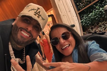 EMILY MEDINA
AG-EXTERNOS