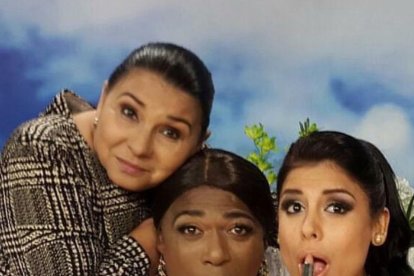 CYNTHIA COPPIANO

AG-EXTERNOS