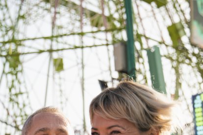 A medida que crecemos, se pueden tener deficiencias vitamínicas y hay situaciones en las que se puede recomendar un refuerzo adicional.