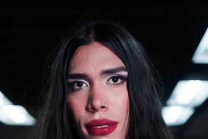 BRANDON

AG-EXTERNOS