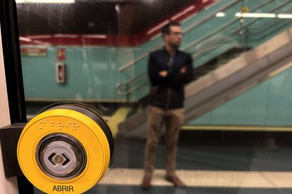 La nueva modalidad iniciará este 1 de junio del 2025.