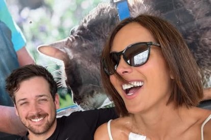 FLACA GUERRERO

AG-EXTERNOS