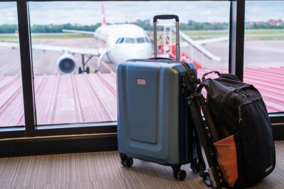 La falta de asistencia consular y los reportes de detenciones arbitrarias motivaron la advertencia de ambos países.