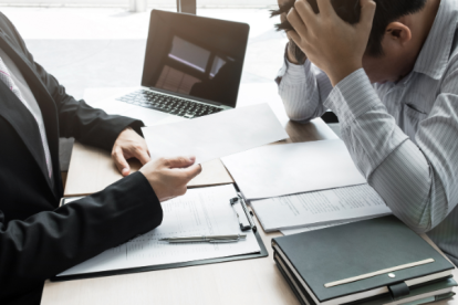 Se reducen los días para el pago de liquidaciones.