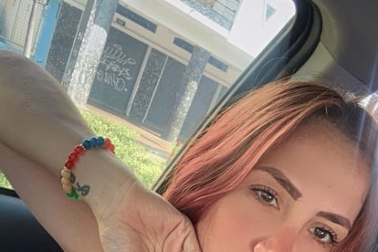 LA ROJA

AG-EXTERNOS