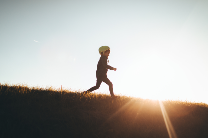 Día del Niño en Ecuador: ¿Cuándo se celebra?