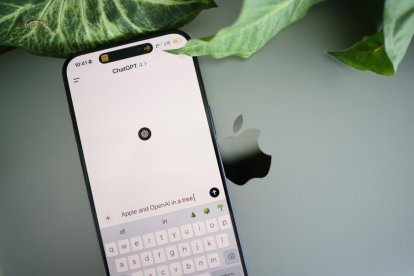 La mujer utilizó ChatGPT para leer los restos de café, y la respuesta la llevó a pedir el divorcio.