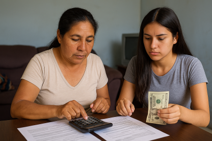 Imagen referencial. Quienes acceden a esta afiliación cuentan con varios beneficios.