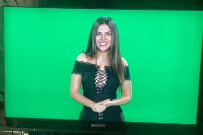 EMMA GUERRERO

AG-EXTERNOS