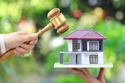 Remate de casas en Ecuador: ¿cómo acceder, paso a paso, a procesos del BIESS?