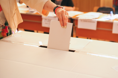 Así puedes consultas las multas del CNE, fácil y rápido: guía paso a paso.