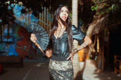 BRANDON

AG-EXTERNOS