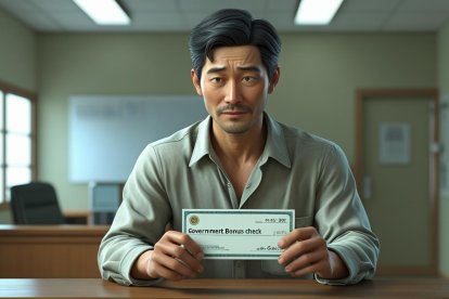 Las personas pueden consultar en Puedes consultar si es beneficiario/a en la página web: www.inclusion.gob.ec