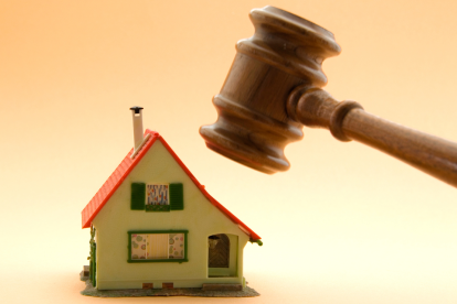 Remates de casas del BIESS 2025: conoce si calificas.