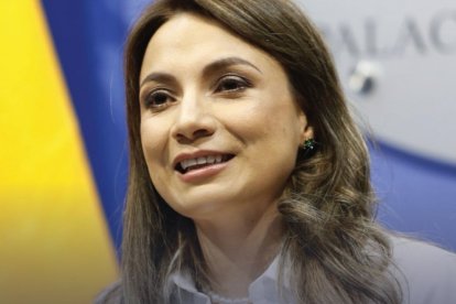 Estas medidas reflejan la visión del presidente Noboa de crear un Estado más transparente