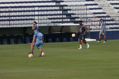 Ecuador se encuentra en la segunda posición de las eliminatorias sudamericanas para el Mundial 2026.