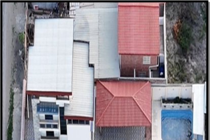 SEIS FAMILIARES DE ALIAS FITO FUERON DETENIDOS EN GUAYAS, PICHINCHA Y MANABÍ. PERIODISTA: MIGUEL ÁNGEL GONZÁLEZ FECHA: 02/06/2025 AG-PERIODISTAS AG-GRANASA