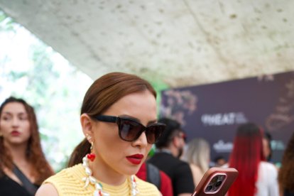 SILVANA TORRES

AG-EXTERNOS