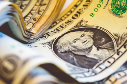 Bono de Desarrollo Humano en junio de 2025: ¿cuándo toca cobrar según la cédula?