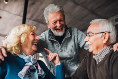 Miles de jubilados en EE.UU. dependen de estos pagos mensuales para su presupuesto y calidad de vida.