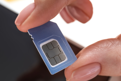 SIM swapping: ¿qué es y cómo actúa en Ecuador?