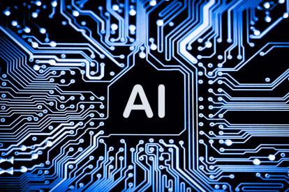 La IA mete en polémica a dos streamers: Rivers y Crystal Molly.